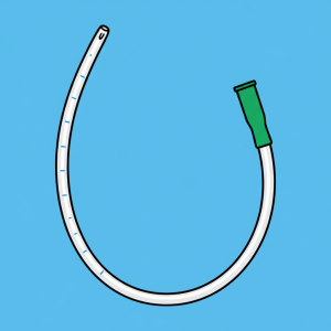 Gastric Tube