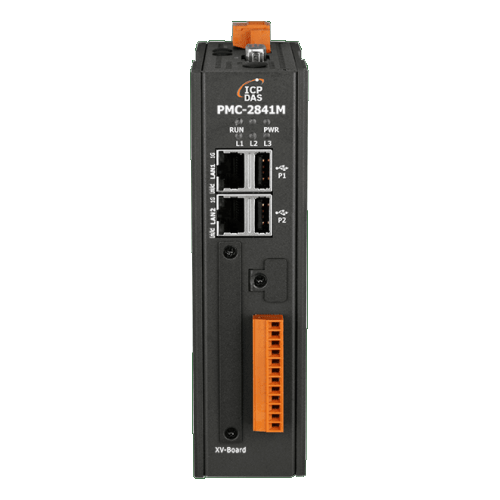 PMC-2841M_la02