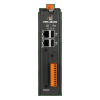 PMC-2841M_la02