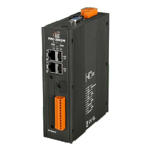 PMC-2841M_la04