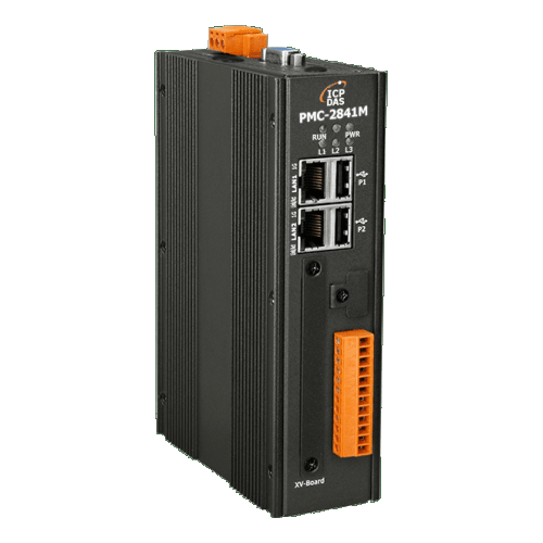 PMC-2841M_la01