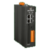 PMC-2841M_la01