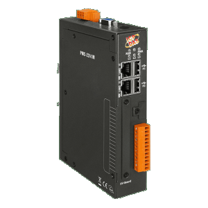 PMC-2241M