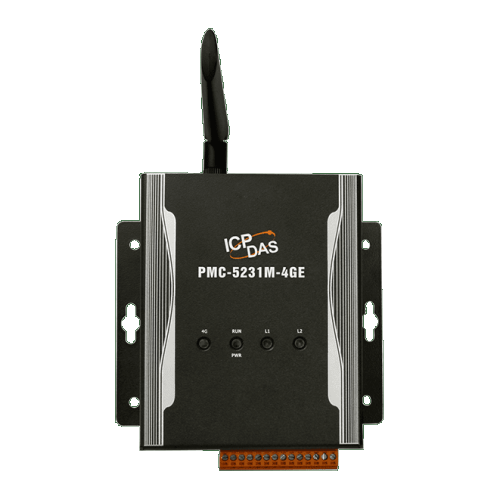 PMC-5231M-4GE_la02