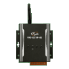 PMC-5231M-4GE_la02
