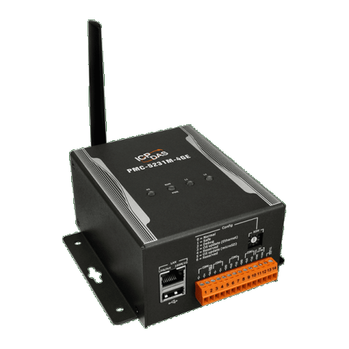 PMC-5231M-4GE_la04