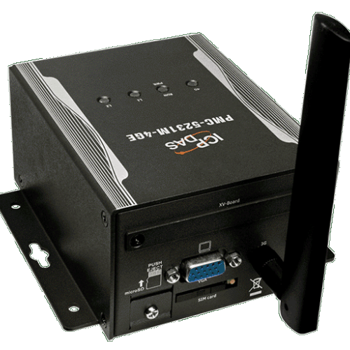 PMC-5231M-4GE_la03