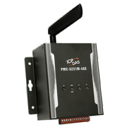 PMC-5231M-4GE_la01