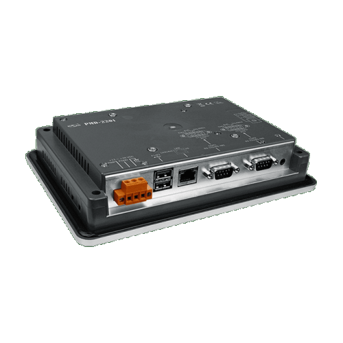 PMD-2201_la05