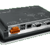 PMD-2201_la05