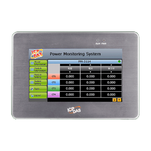 PMD-2201_la02