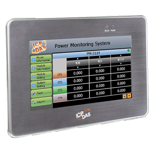 PMD-2201_la01