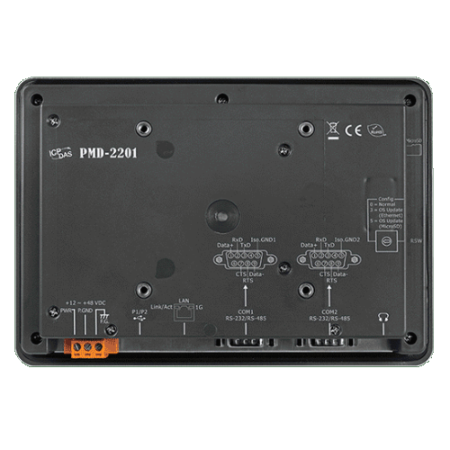 PMD-2201_la04
