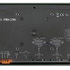 PMD-2201_la04