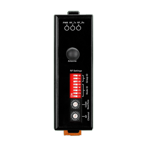 iWSN-200U_la02