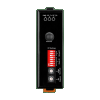 iWSN-200U_la02