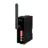 iWSN-200U_la03