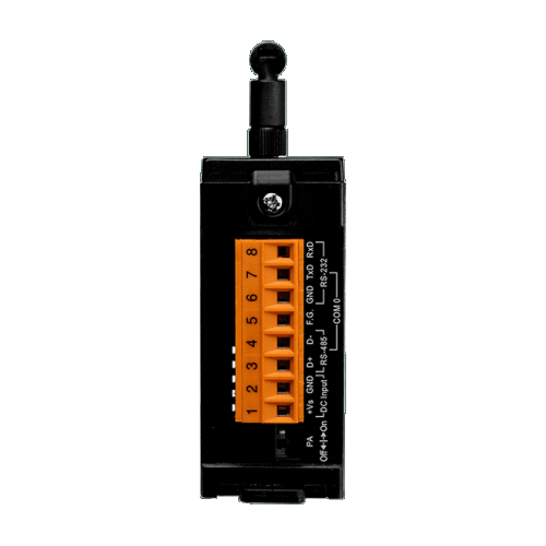 iWSN-200U_la05