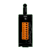 iWSN-200U_la05