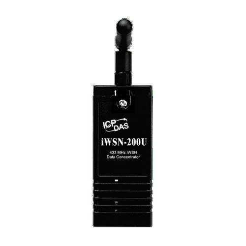 iWSN-200U_la04