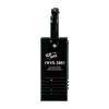 iWSN-200U_la04