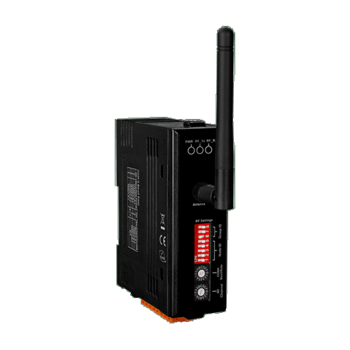 iWSN-200U_la01