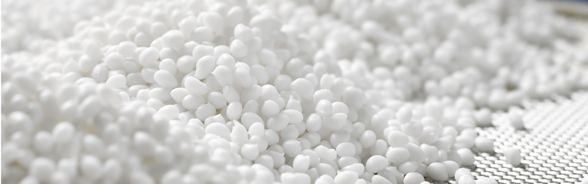 Quality & Technology