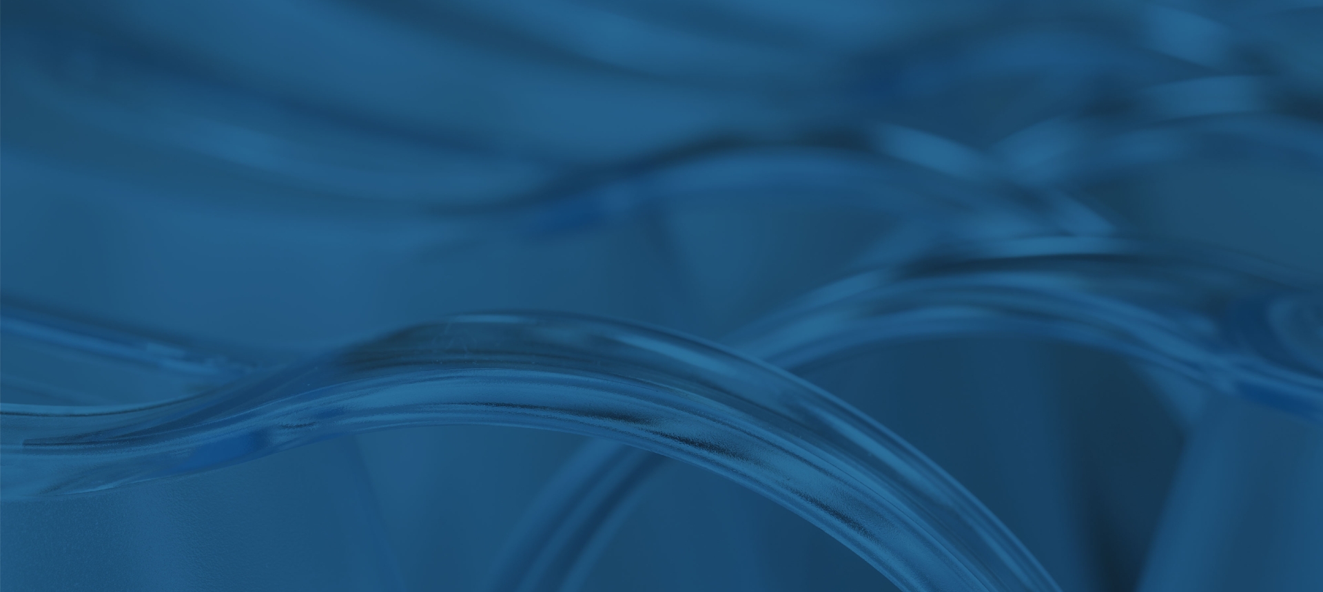 Premium TPU Material for Superior Medical Consumables