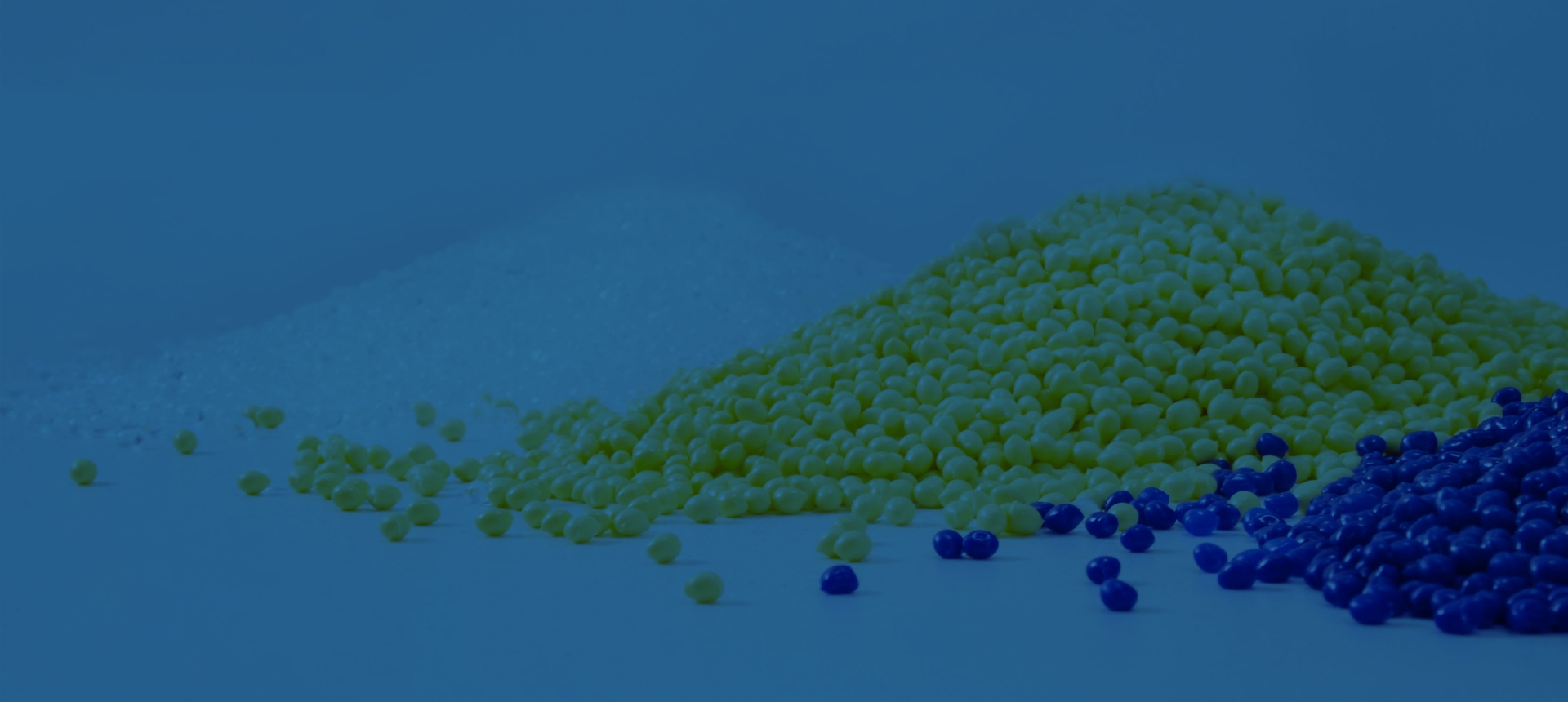 ❙ Made in Taiwan ❙ Trusted Medical Consumables