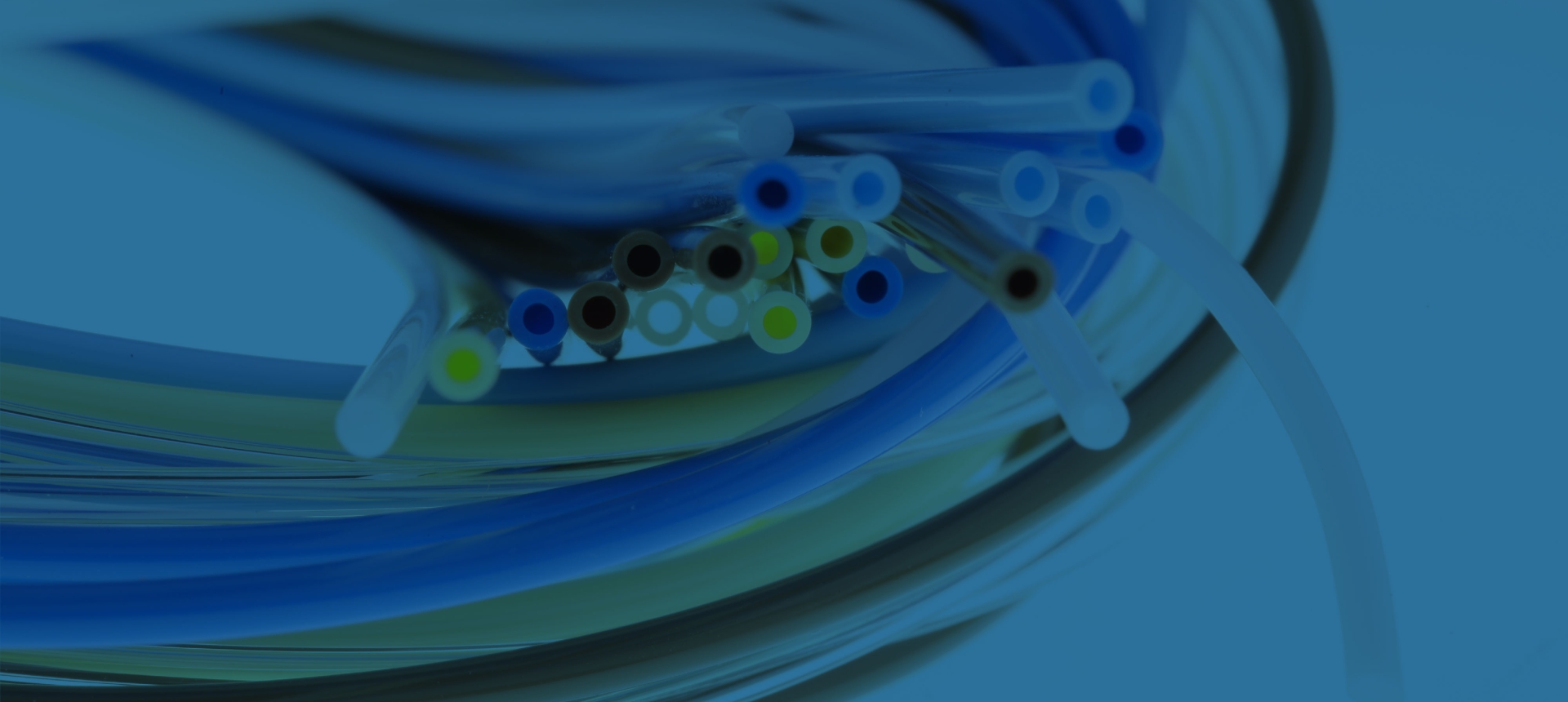 Medical Solutions from Taiwan